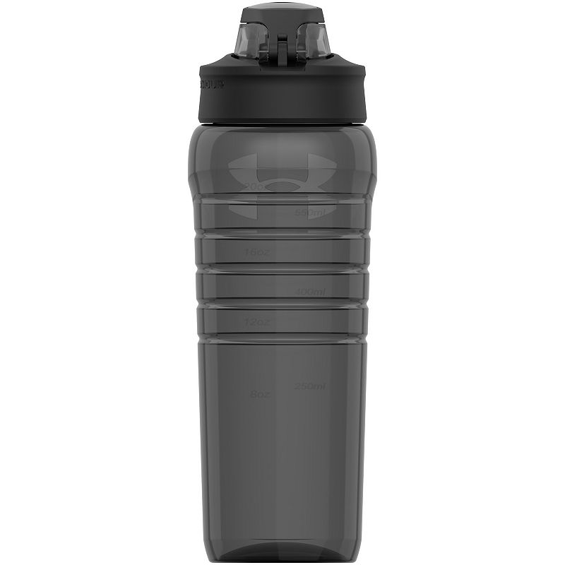 Under Armour Draft 24-oz. Tritan Water Bottle