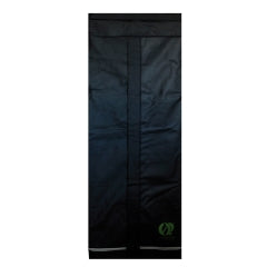 Hawthorne Hawthorne - HGC706825 - GrowLab Grow Tent