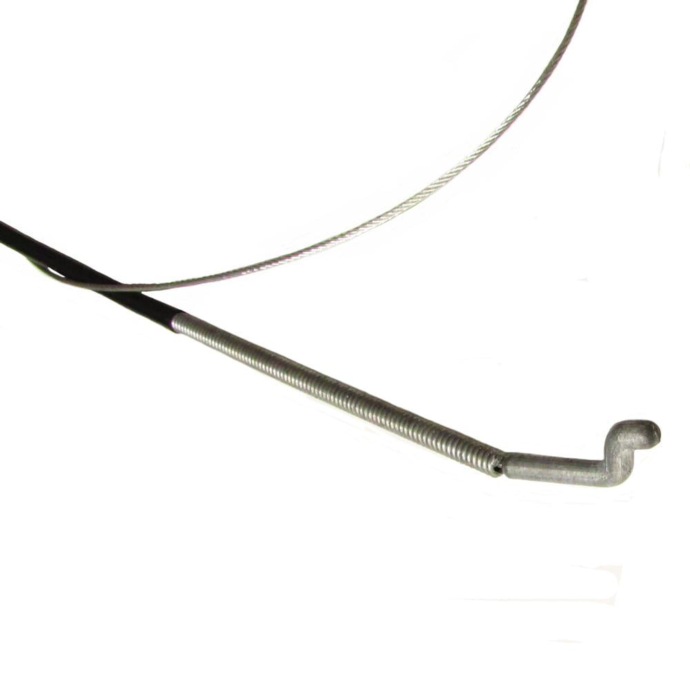 Drive Cable Fits Toro 22" Recycler Self Propelled Lawn Mower Replaces 105-1845