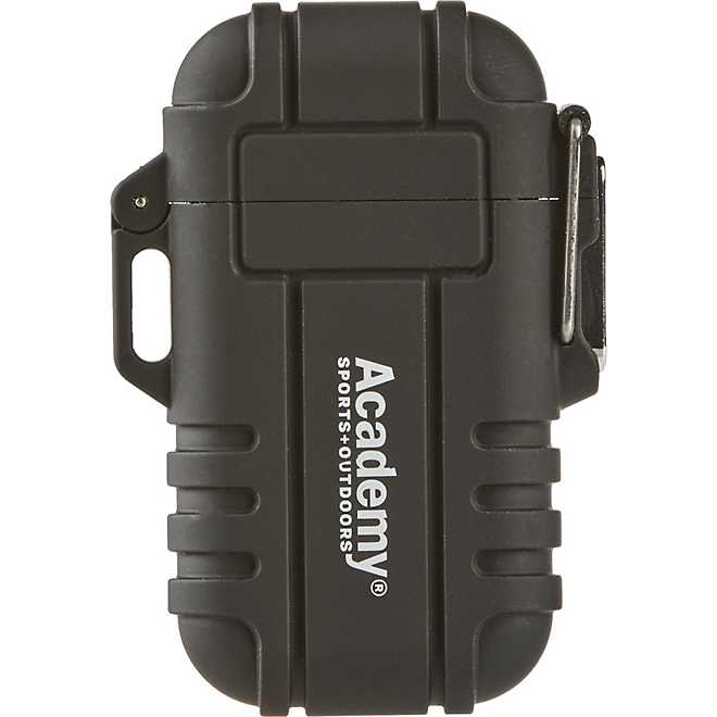 Academy Sports + Outdoors Plasma Lighter