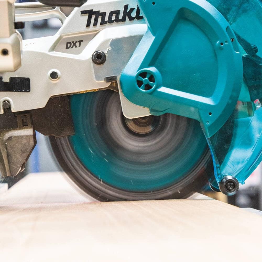 Makita 12