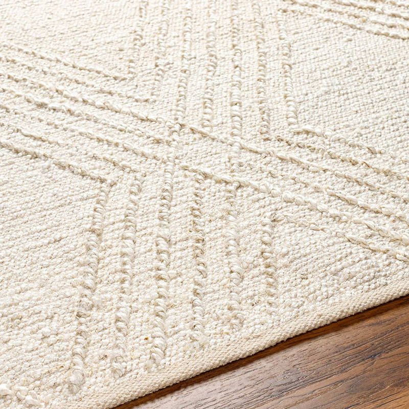 Hesper Cottage Area Rug