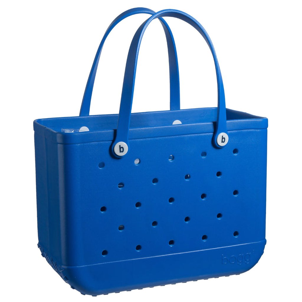 Bogg Bags  Original Bogg® Bag in Blue-eyed