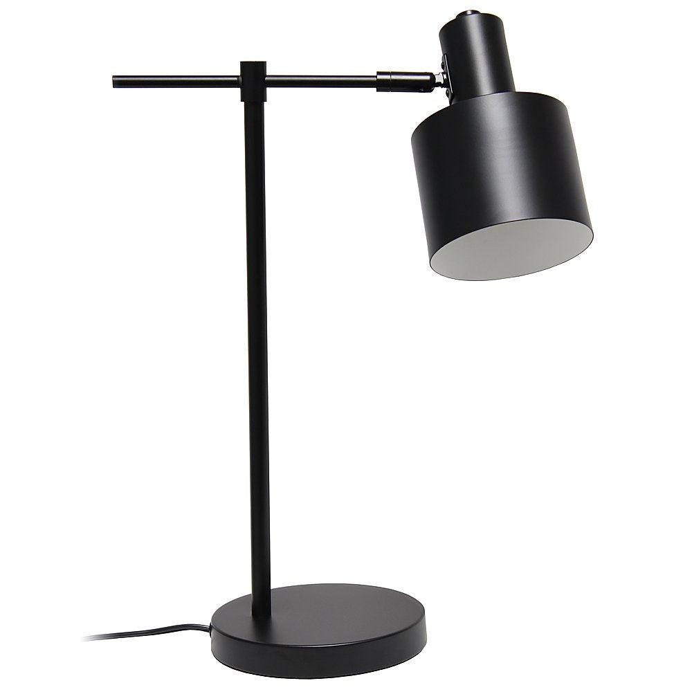 Lento Table Lamp