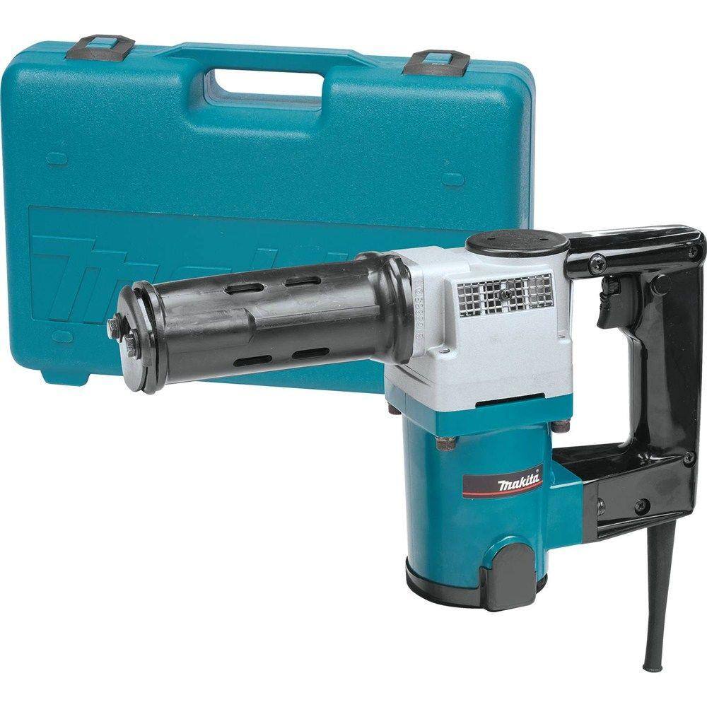 Makita 4.5 Amp Corded Power Scraper HK1810