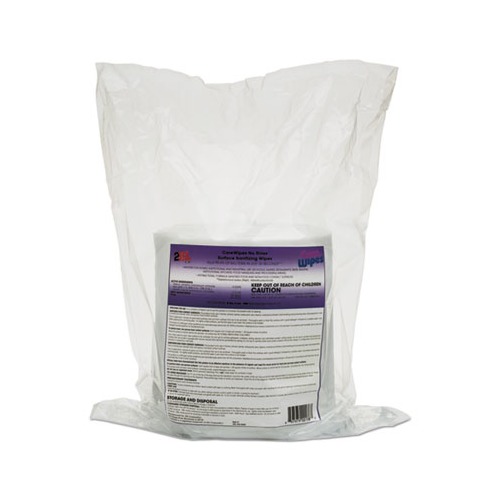 2xl Corporation CareWipes Surface Sanitizing Wipes  TXL446