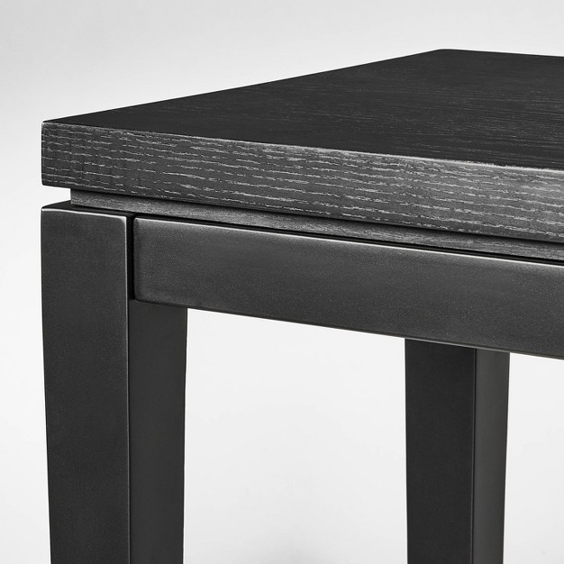 Marvale Console Table Designed With Studio Mcgee