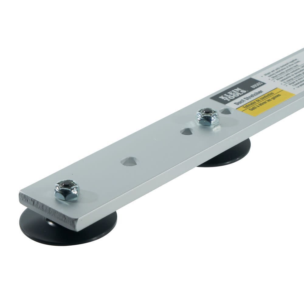 Klein Tools Duct Stretcher 89565 from Klein Tools