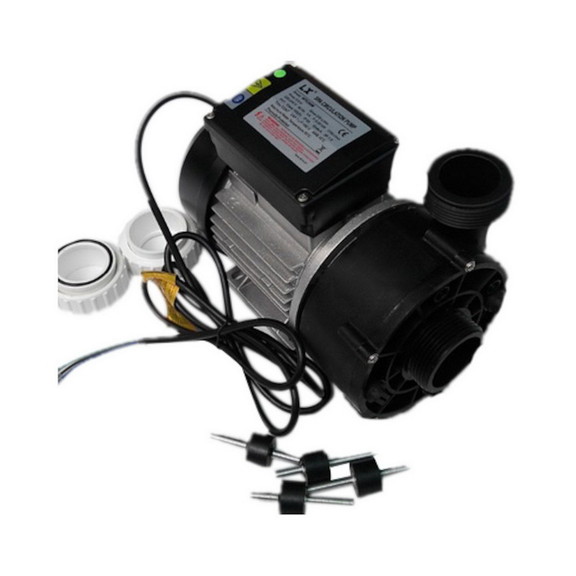 LX WTC50M STANDARD Circulation Pump  LX  .35HP  1 ...