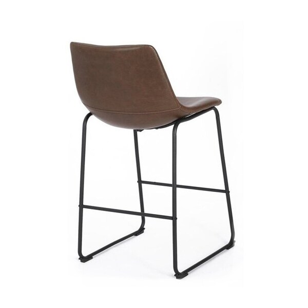 Landon Stool (30