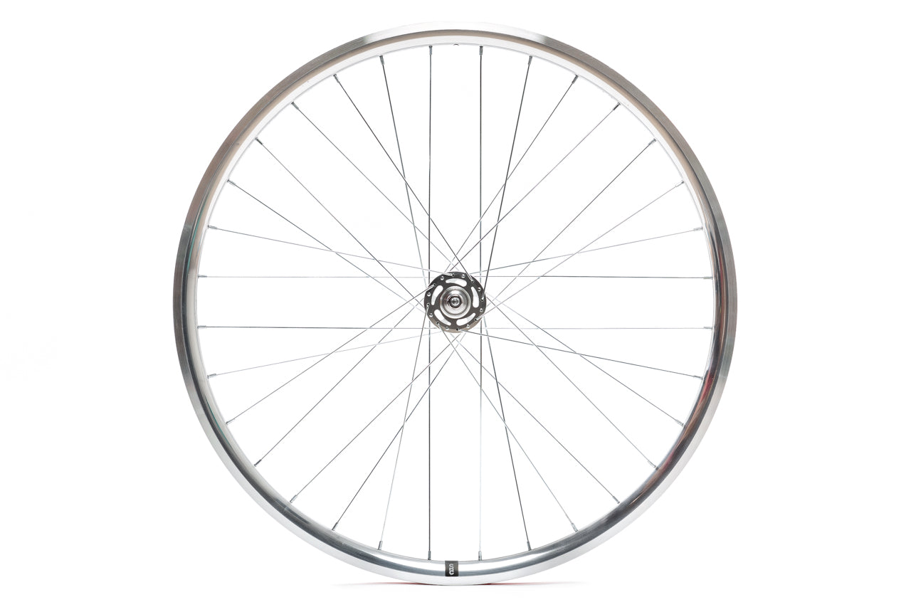 State Bicycle Co. - Fixed-Gear / Single Speed - 