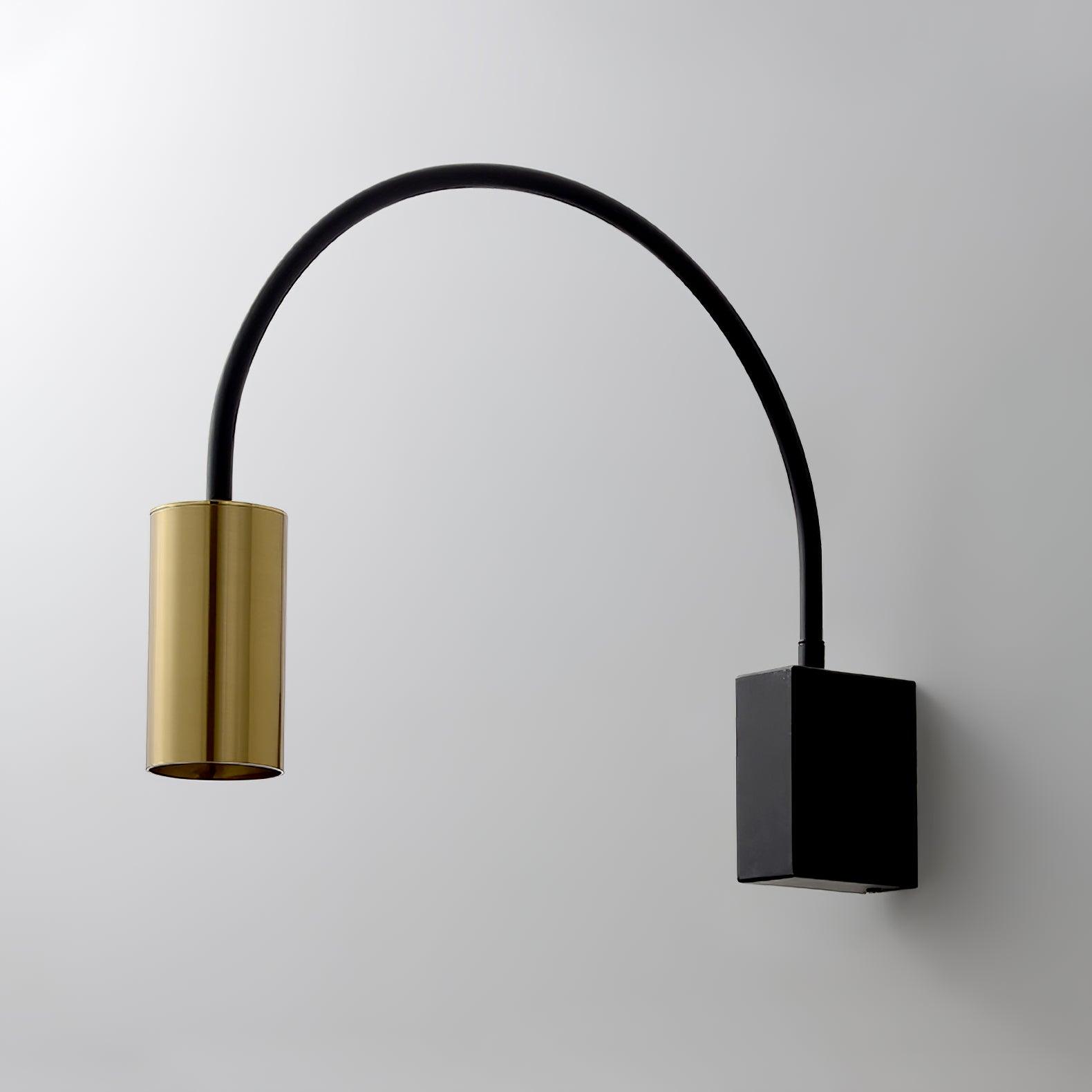 Antonella Wall Lamp