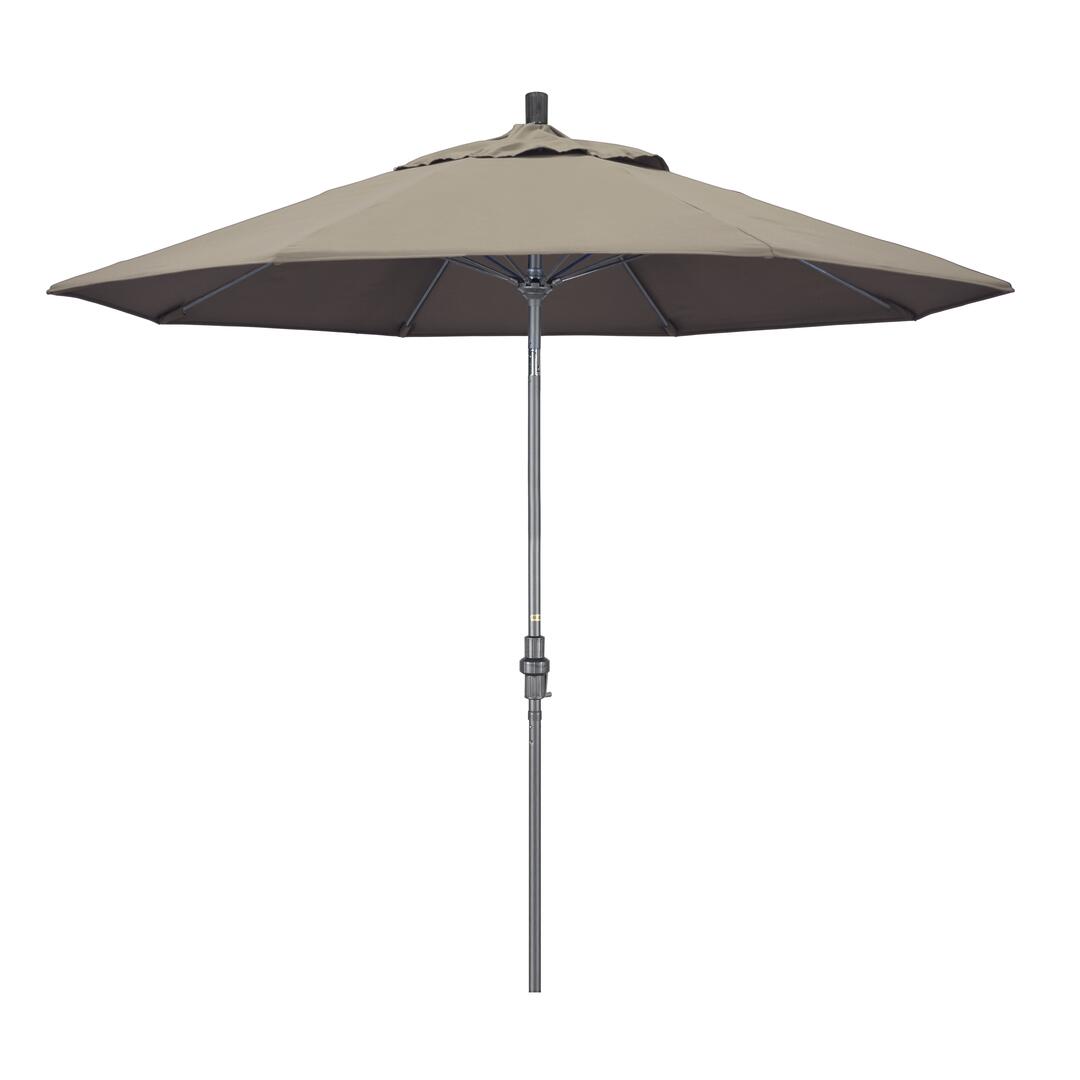 California Umbrella GSCUF9080105461