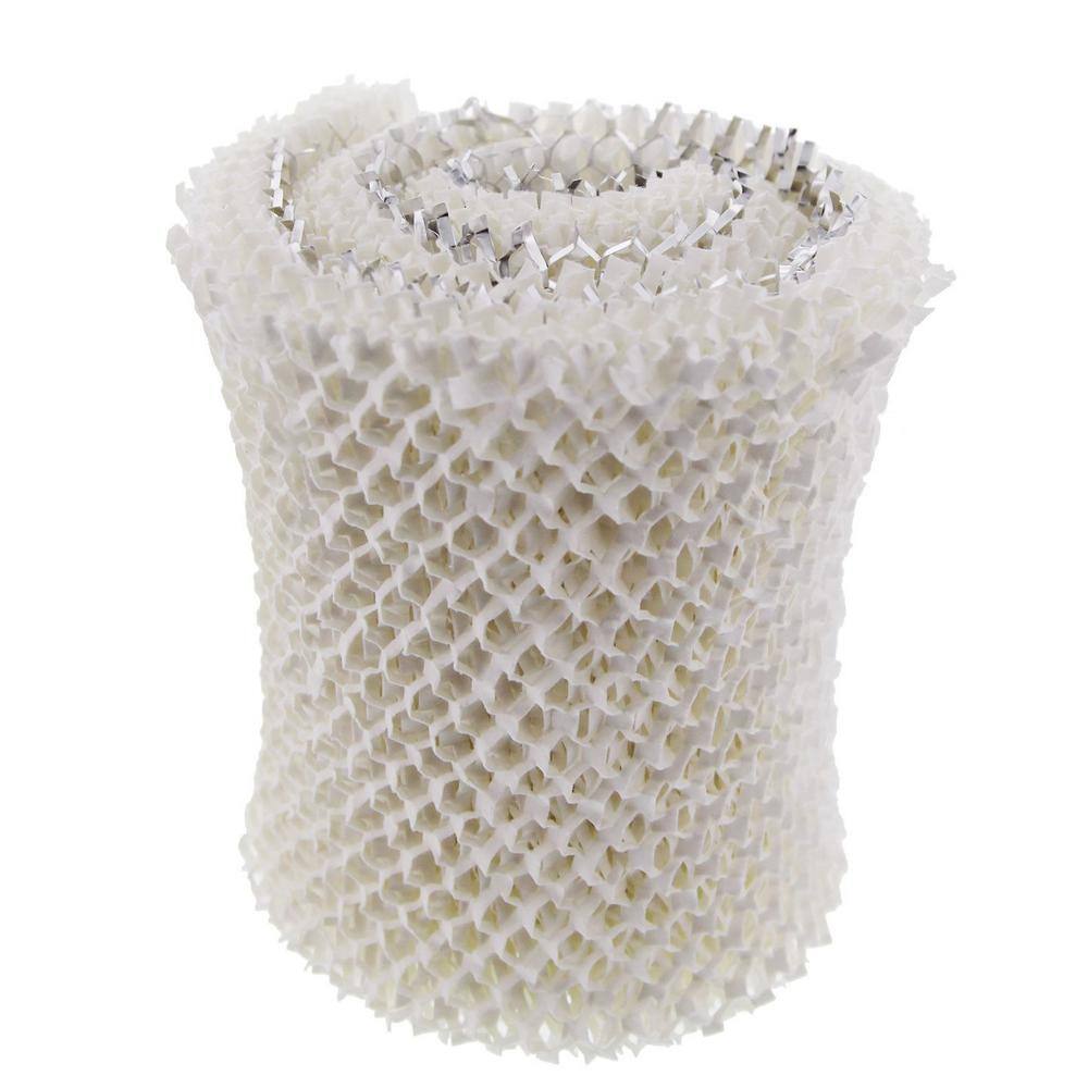 Tier1 Replacement Humidifier Wick Filter for Emerson MAF1 14906 MA-0950 1200 1201 TIER1-HMF-MAF1