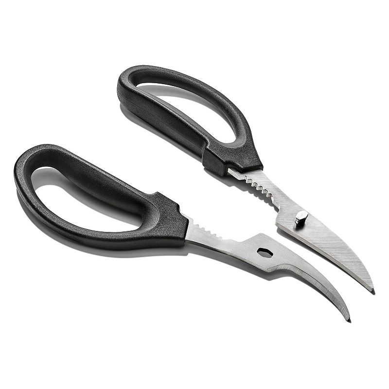 OXO Good Grips Seafood Scissors