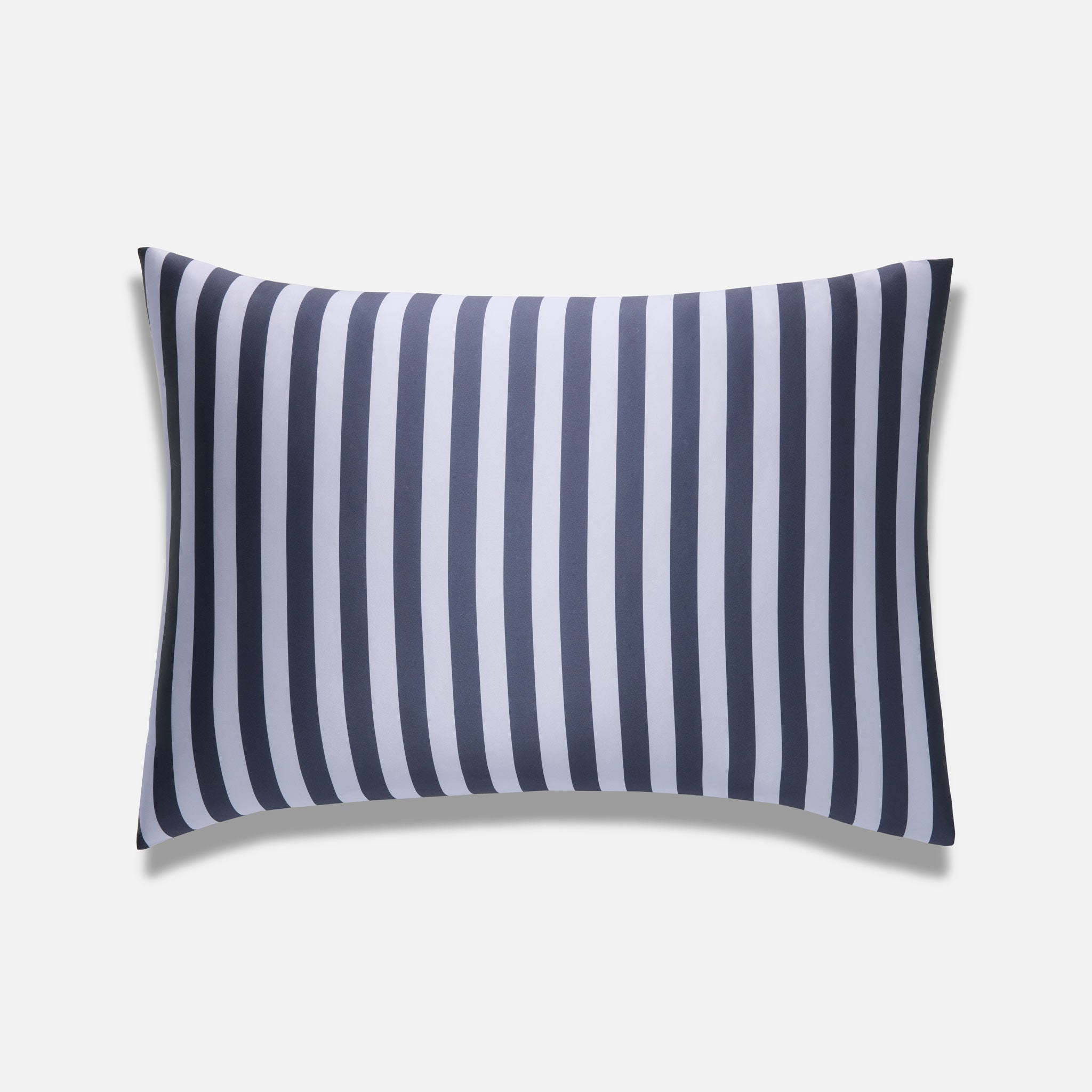 Rewards Mulberry Silk Pillowcase