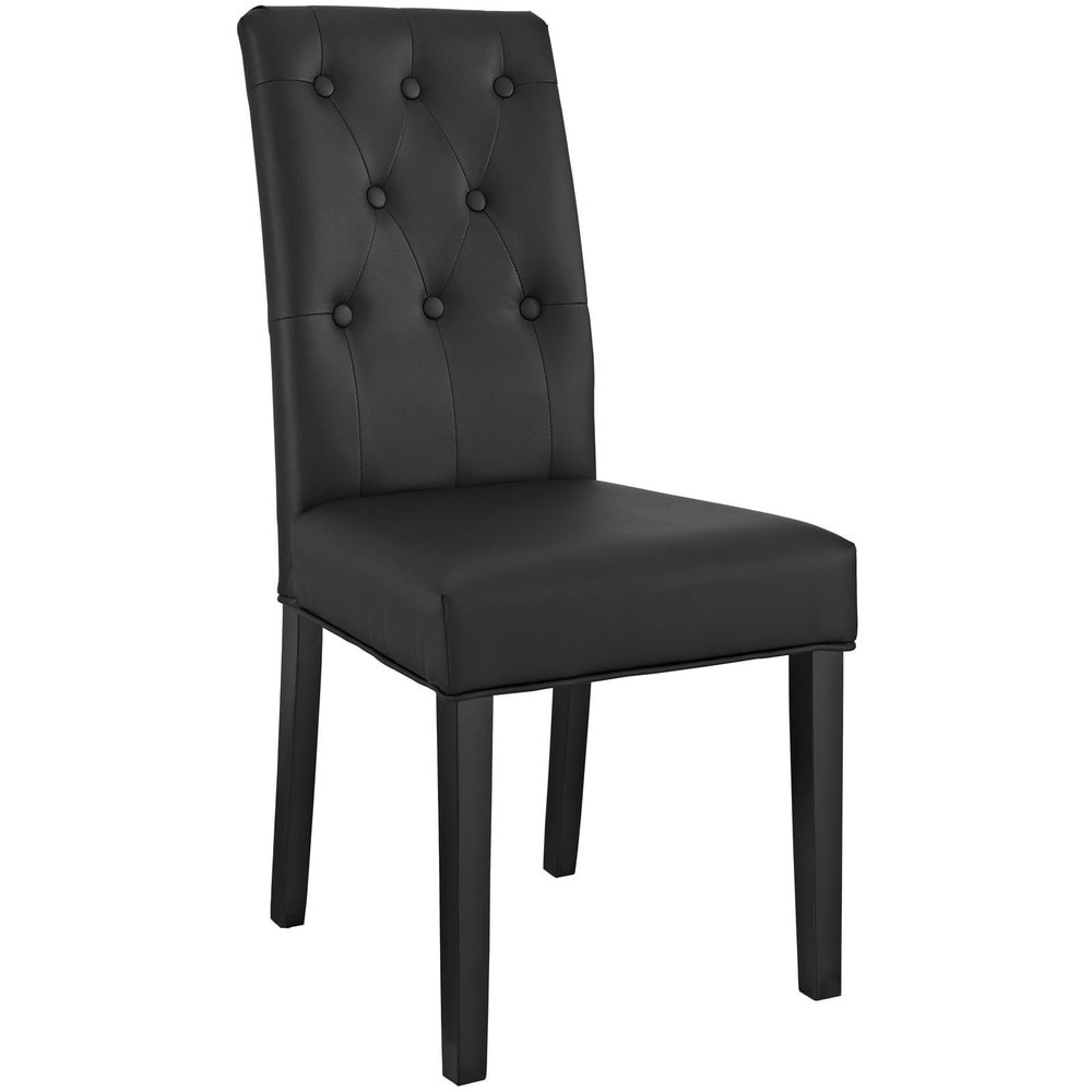 Porch   Den Locksley Dining Chair