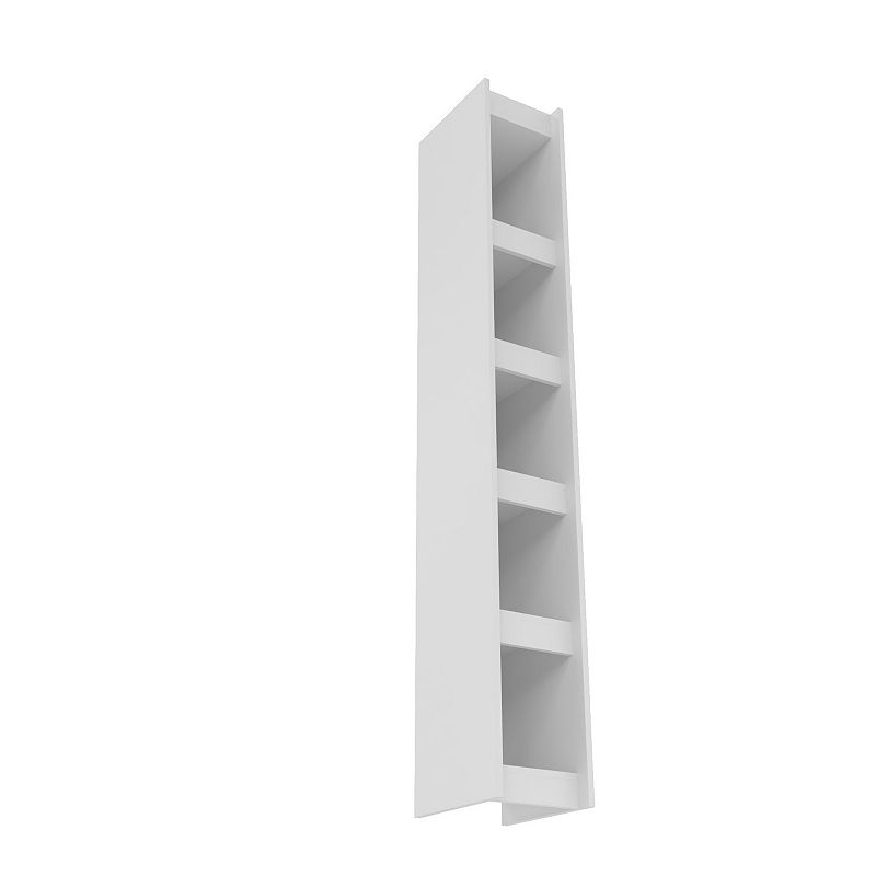 MANHATTAN COMFORT Parana Bookcase