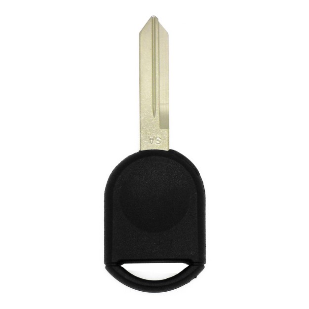 Car Keys Express Ford Simple Key Fortksk