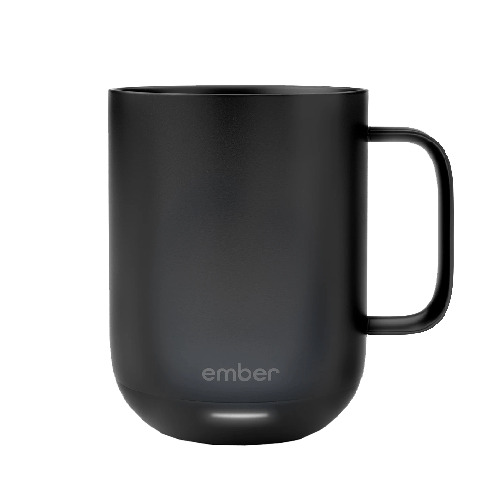 Ember Mug²