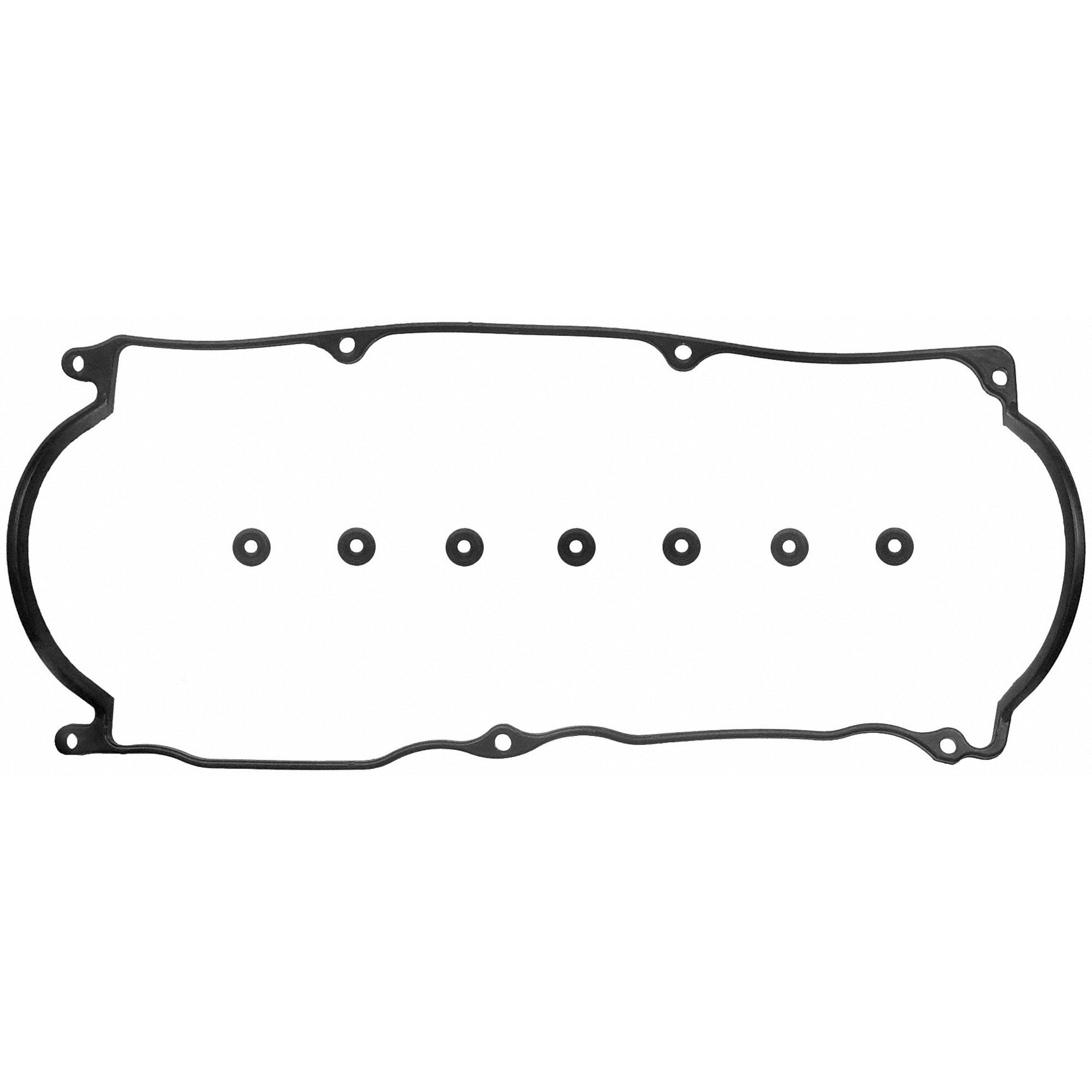 FEL-PRO VS 50424 R Valve Cover Gasket Set