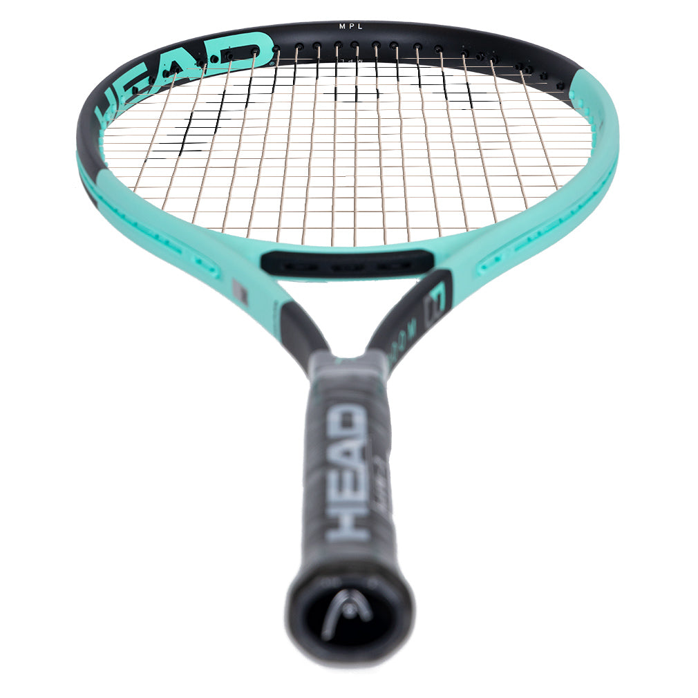 Boom MP L 2024 Tennis Racquet