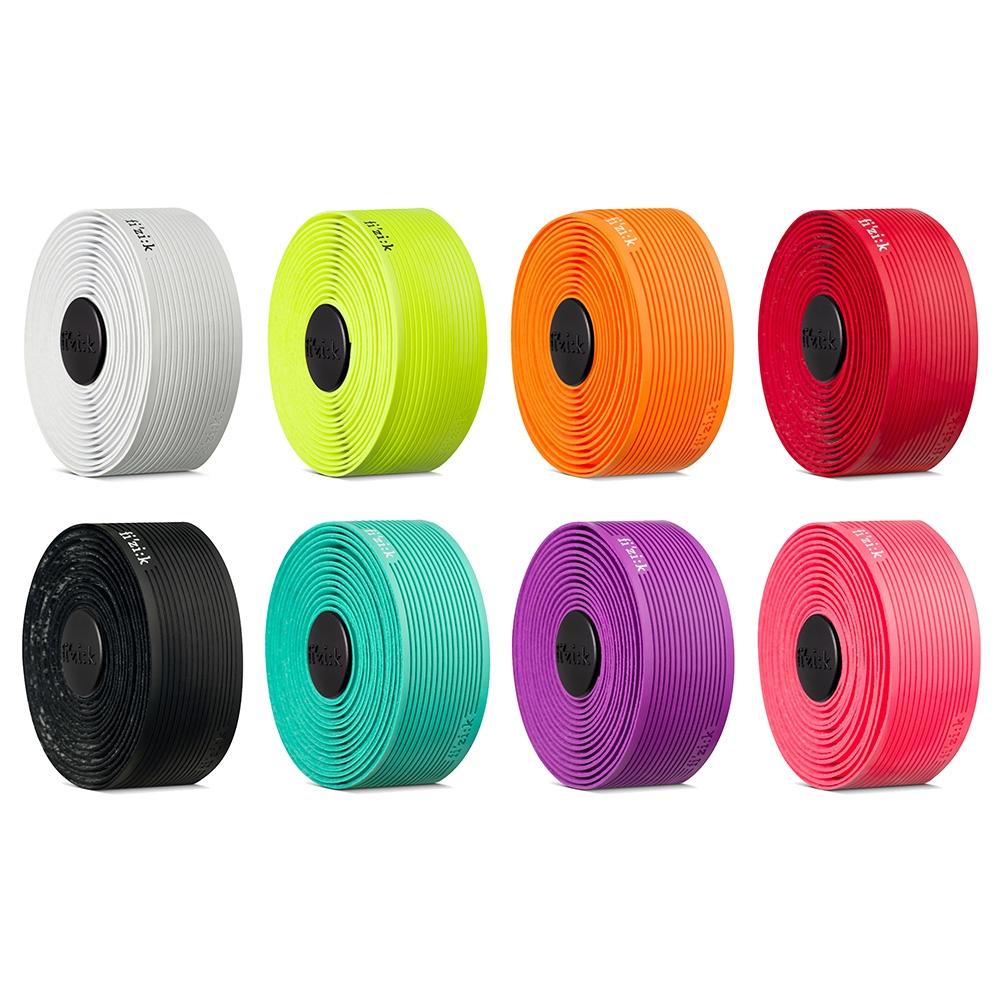 Fizik Vento Microtex Tacky Tape