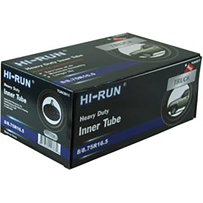 Hi-Run Truck and Light Truck Tire Inner Tubes