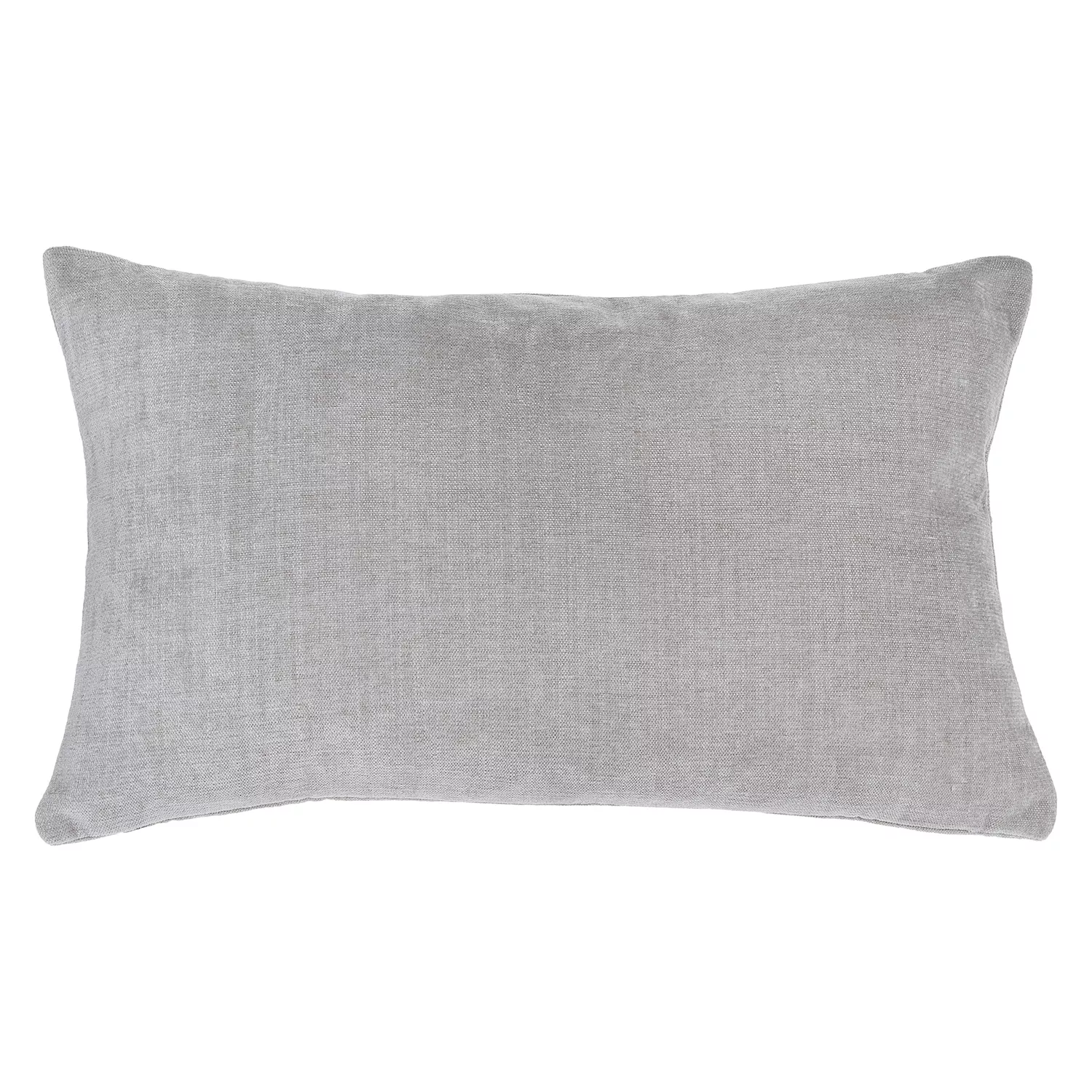 Sonoma Goods For Life? Stay Awhile Ultimate Feather Fill Throw Pillow