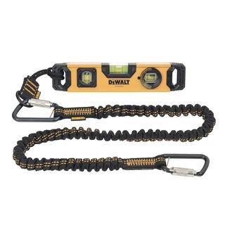 DW Cinch Loop Attachment (3-Pack) DXDP710600