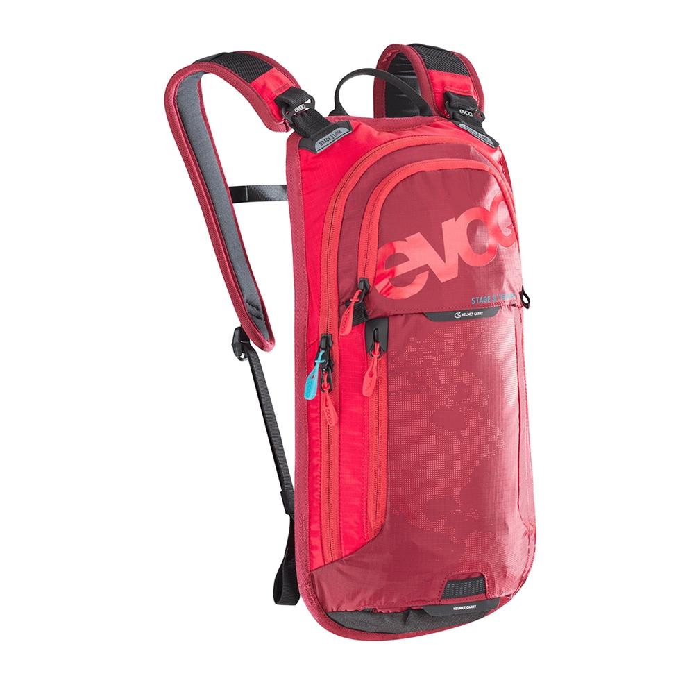 Evoc Stage 3L Performance Backpack