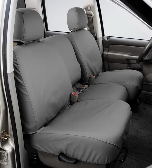 Covercraft SS3415PCGY Seat Cover