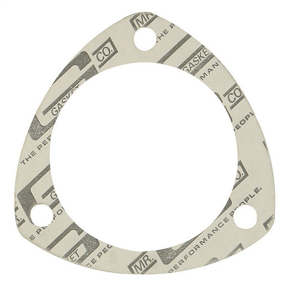 Mr Gasket 1204 Collector/Header Muffler Gaskets
