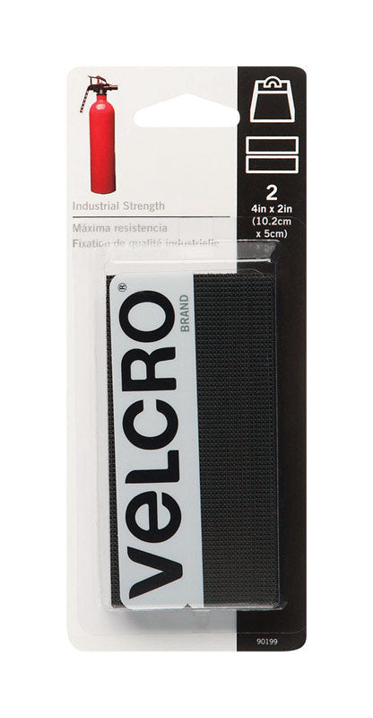 VELCRO 2