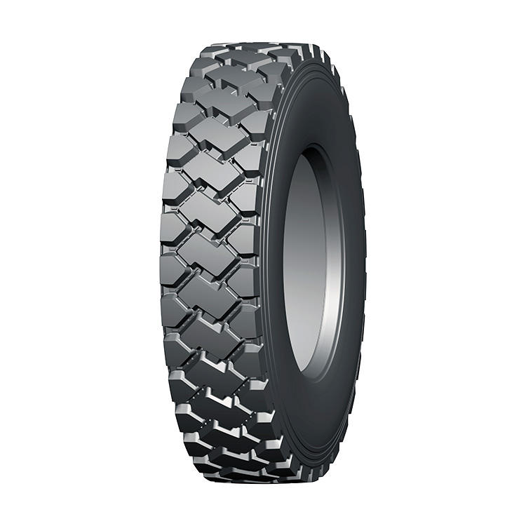 CHINESE TRUCK KUNLUN Wheels Tires and Accessories 11r22.5