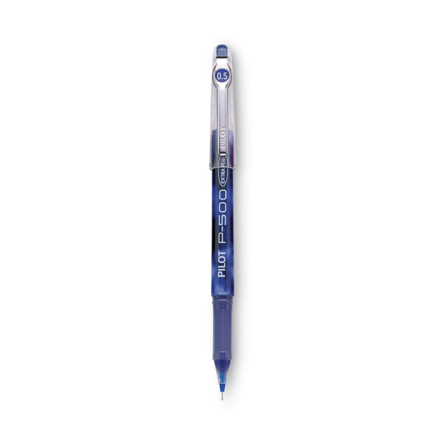 Precise P-500 Gel Pen by Pilotandreg; PIL38601