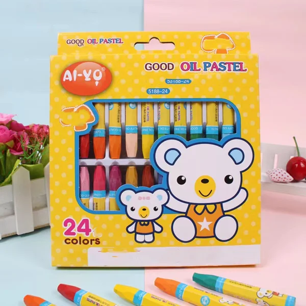 (🔥  Promotion 48% OFF)🔥🔥 Children's Drawing Roll - BUY 3 GET 10%OFF & FREE SHIPPING NOW!