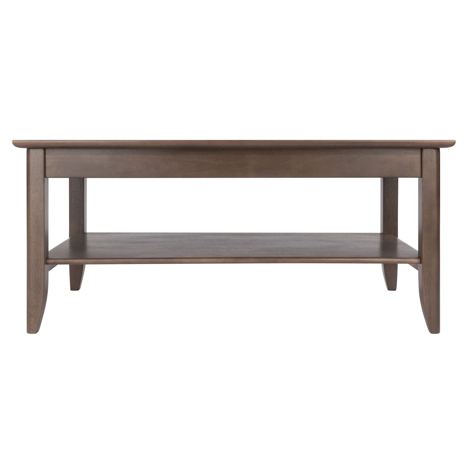 Winsome Santino Coffee Table