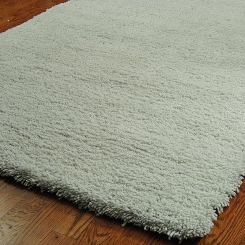 Safavieh Cozy Shag Rug