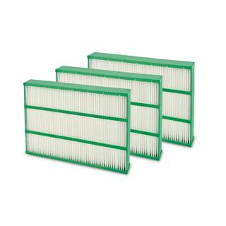 Brondell O2+ Revive Replacement Humidifier Filter (3-Pack) PRF-52