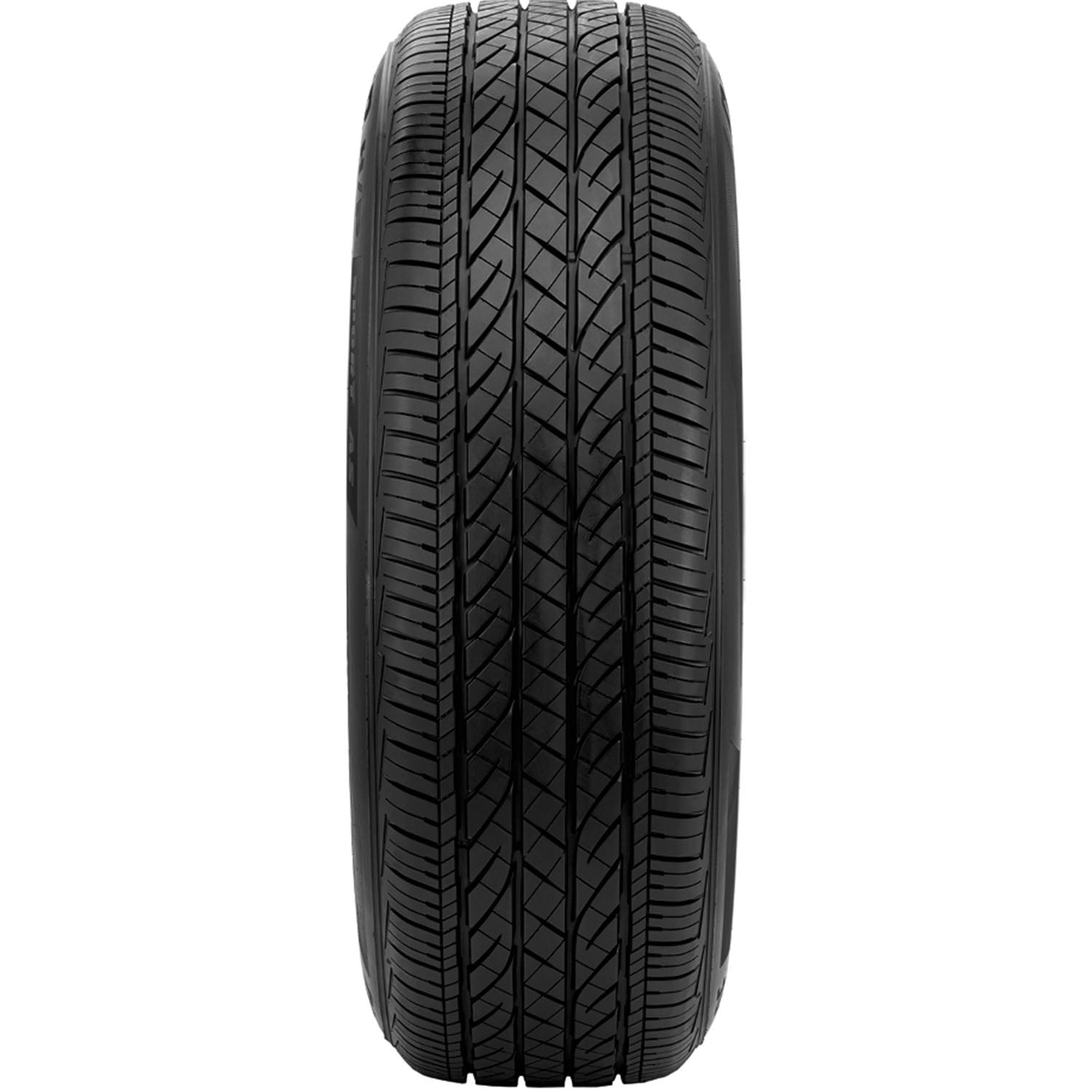 Bridgestone Dueler H/P Sport AS All Season 235/55R20 102H Passenger Tire