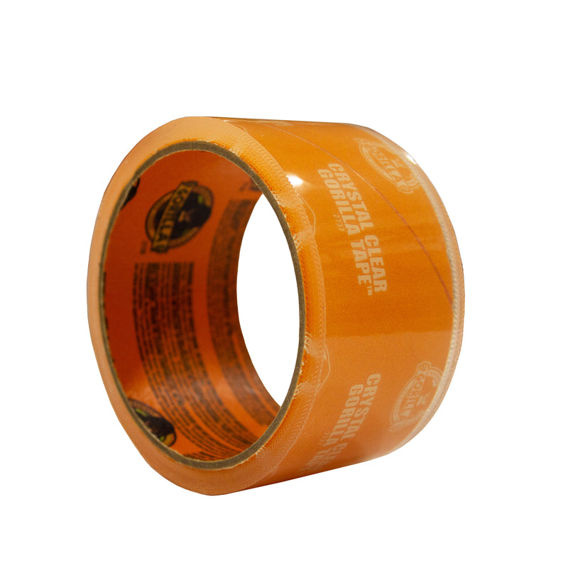 GORILLA CLR REPR TAPE9YD