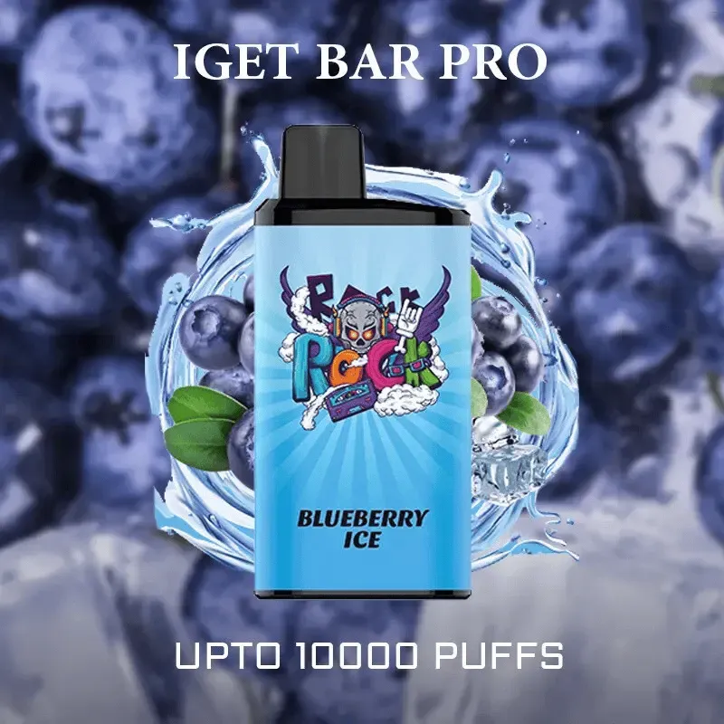 🔥MULTI-BUY DEAL🔥GET BAR PRO 10,000