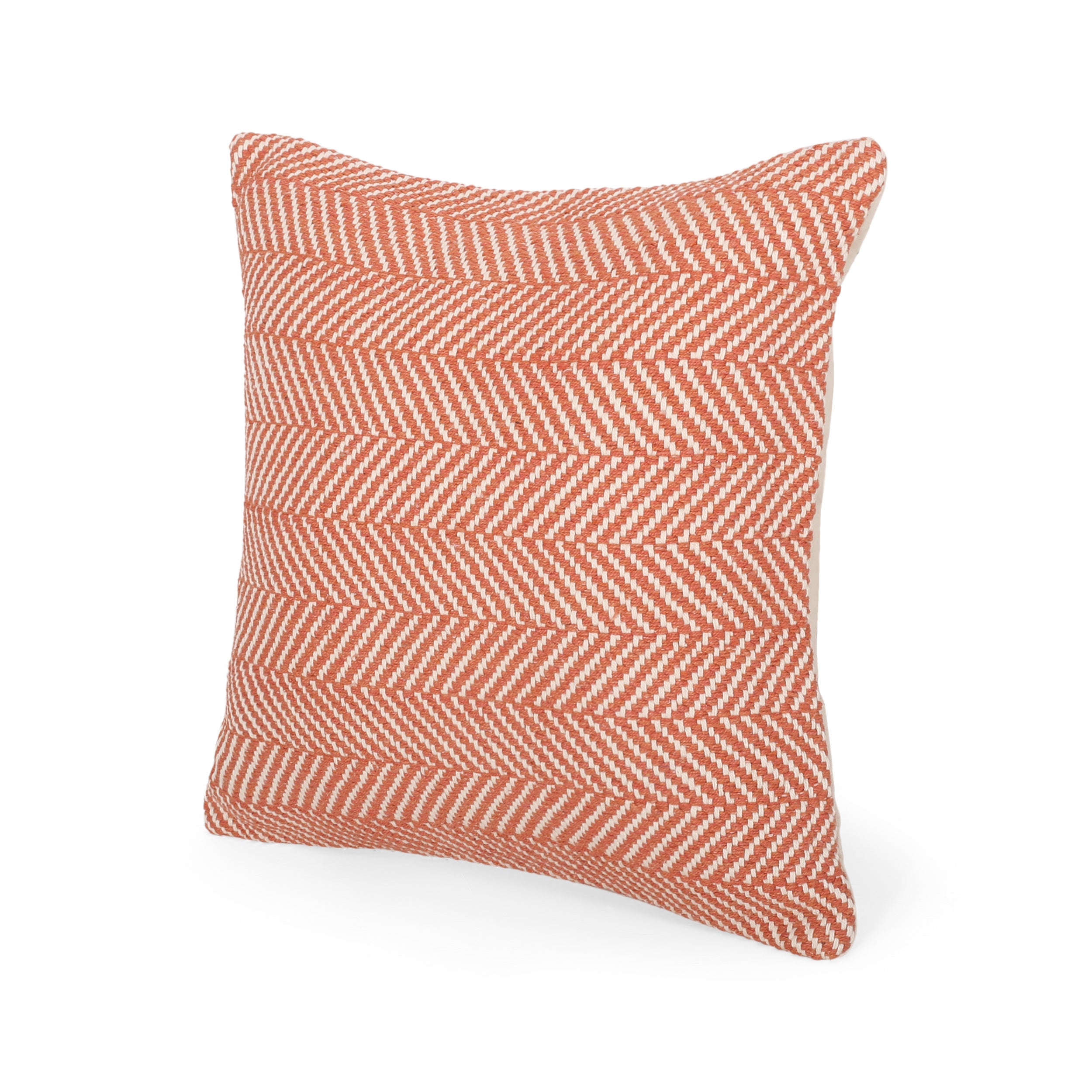 Dantae Throw Pillow