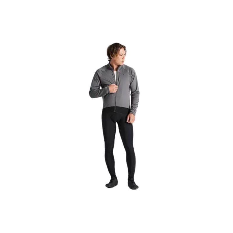 Specialized Men's RBX Expert Long Sleeve Thermal Jersey