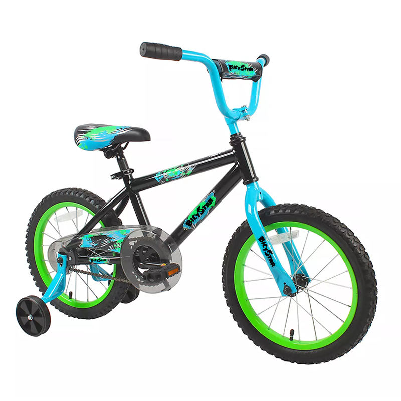 factory wholesale cheap boys 16 inch bike for sale/china manufacturer cycle for kids 14 years old boy/baby cycles online store