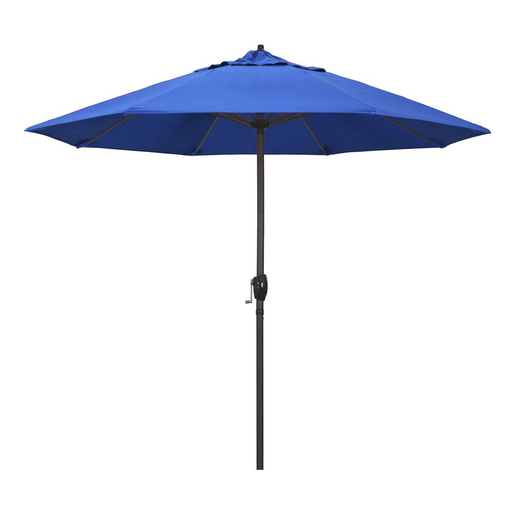 California Umbrella ATA908117F03