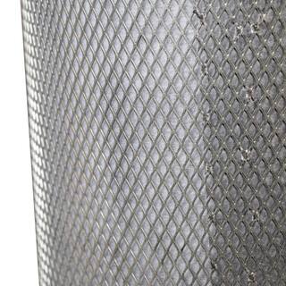 FILTER-MONSTER Replacement Filter Compatible with Austin Air Allergy Machine Junior (HM205) with Pre-Filter AA-FM250-A