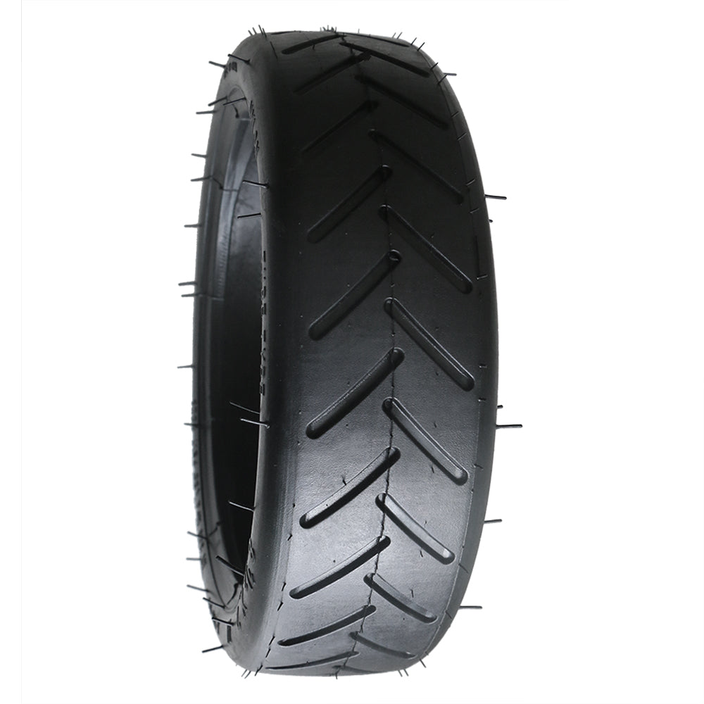 Lixada Electric Scooter Tire 8 1/2x2 Outer Tire Inner Tub Front Rear Tyre Set For XIAOMI MIJIA M365