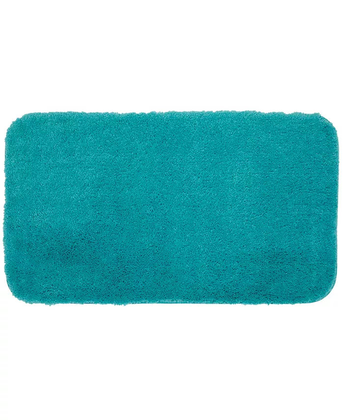 Mohawk Pure Perfection 2 L X 3' 4 W Bath Rug